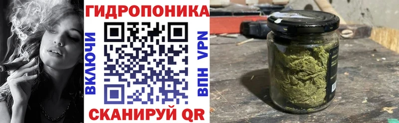 Конопля White Widow  Купить  Лосино-Петровский 